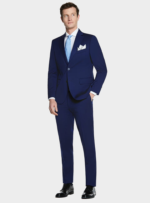 01814_60|ed7b658944781160780e4439549bd4f4