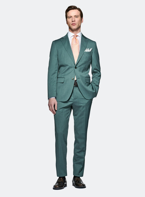 01814_8|efcc7a7dcf09c35a5e5a14c72b301f26