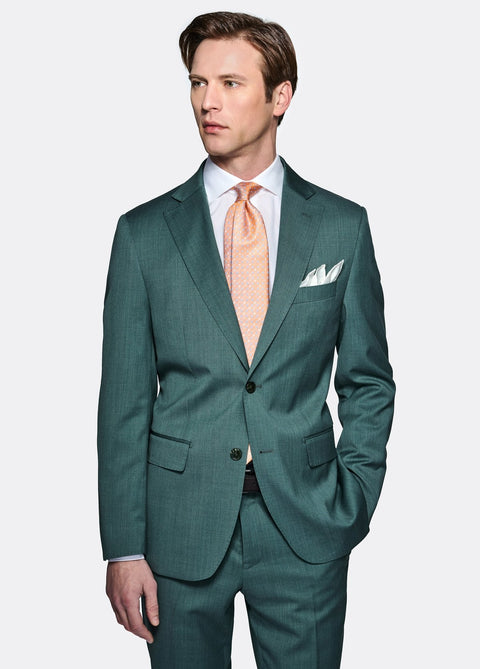 01814_8_0|492c01c2ad85cb51e11f0f082f79cfe7