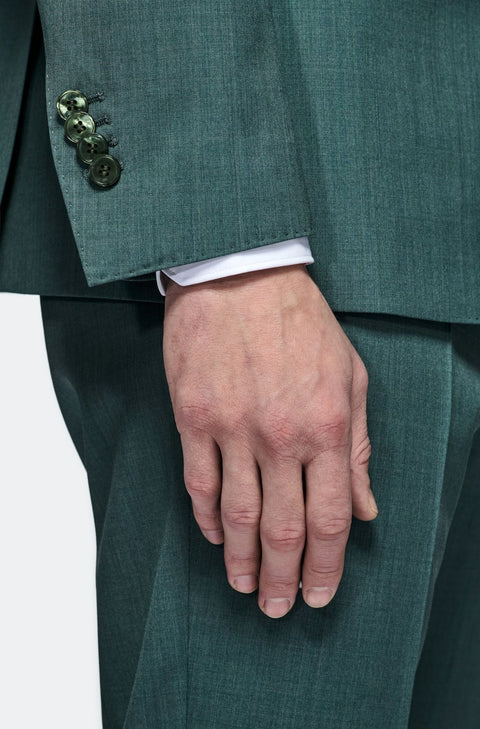 01814_8_2|7f175eb1803497ce35bbd16a19d28d25