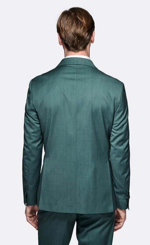 01814_8_3|b67f2a67955fad29cacad0f5d17caf8f