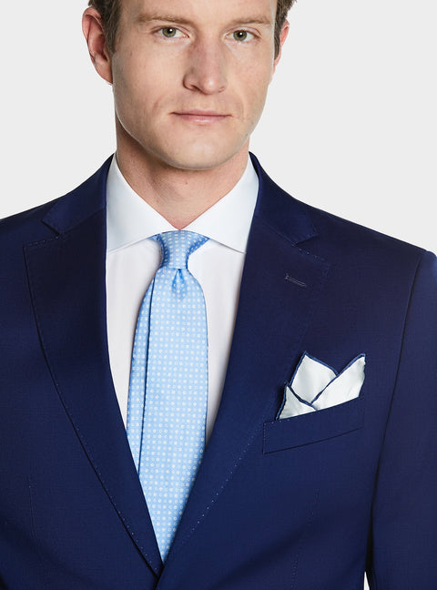 01814_C60_03|5a0c1441f30eb0eb1c9c5694521e96b2