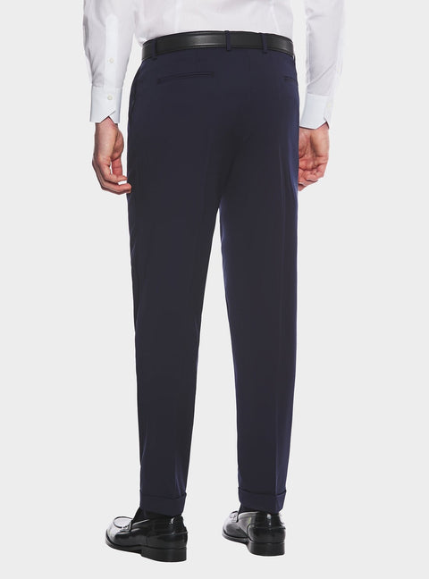 01826_68_2|1eb4b44542eadbaeaadfd616fd8bdfc0