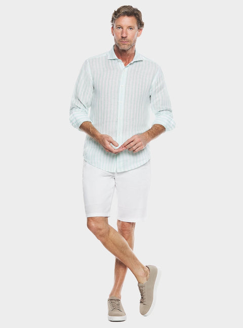 01827_1|8faf5d1dbedcded03846544afc6ab688