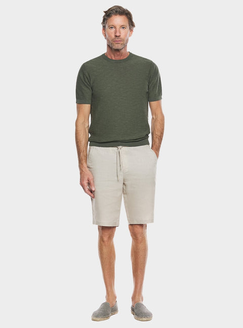 01827_4|78e5932fdcf925a4cf5b1fa2c2698635