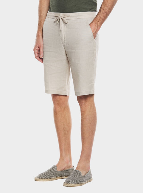 01827_4_0|c62fea1eedf90b58d3371b40bed3f4d1