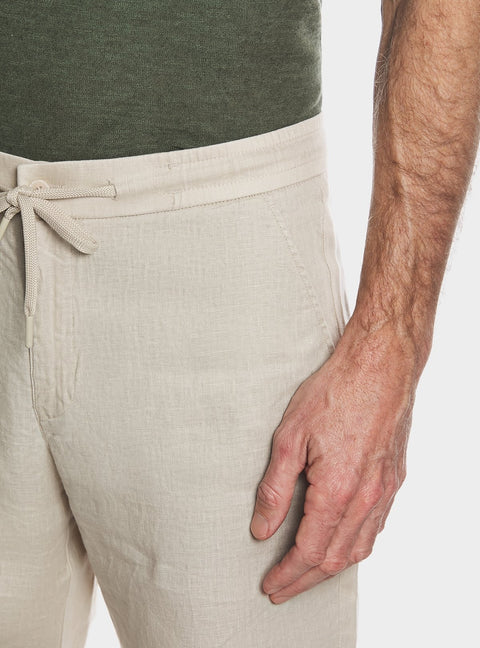 01827_4_1|5e82b2e018760f900b0903a77af639eb