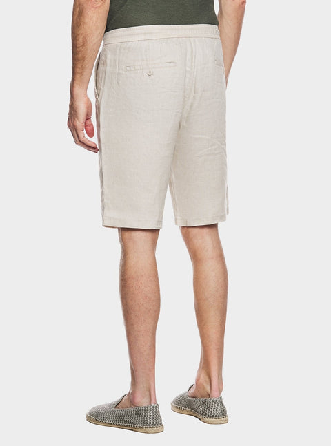 01827_4_2|52e7ddca87f260584bd004dbb647d769