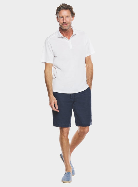 01827_68|4b9ddab5c897b018d741e8de3733967a