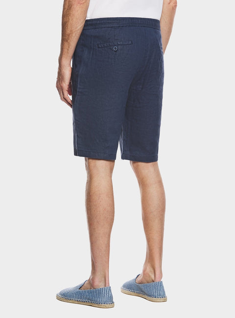 01827_68_2|6f403417f60a55ba1be756a8419ef030