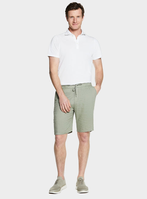 01827_8|cdb897984e348271cf5f3944a4775208