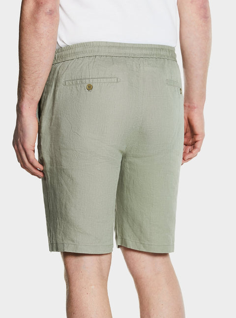 01827_8_2|ca370a7875060aafafbd19eddfb6424e