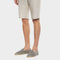 01827_C4_02|c62fea1eedf90b58d3371b40bed3f4d1