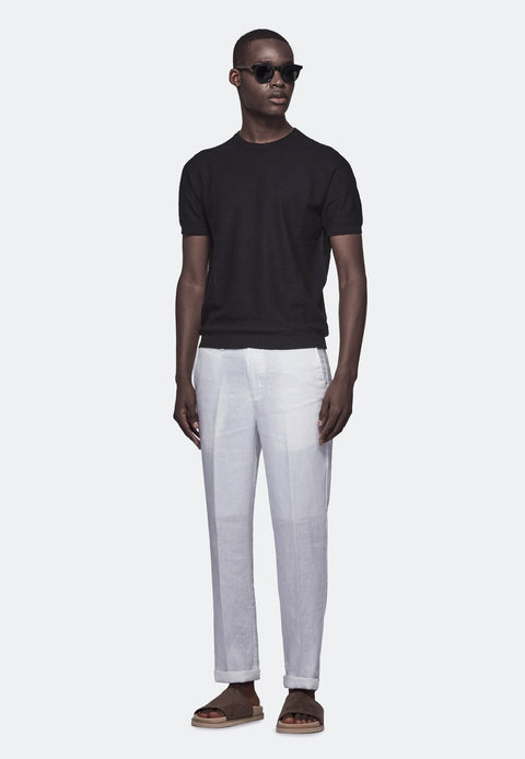 01828_36|0cae7150f4c5b82e61f798c34ece9f80