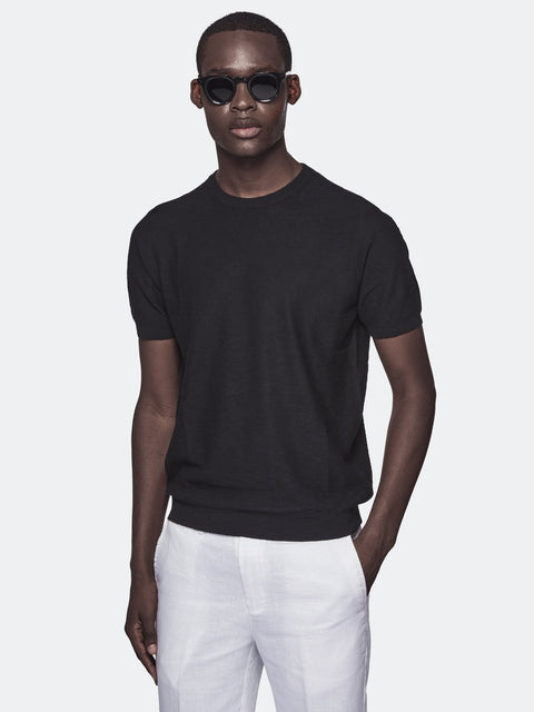 01828_36_0|2cbb351233fbb303751133dbcecb9f89