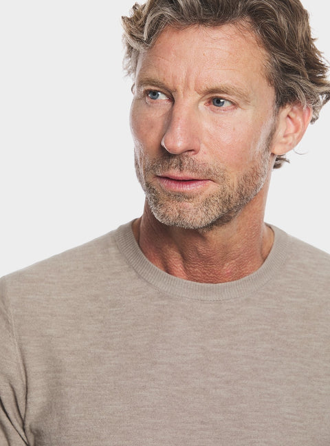 01828_45_1|b7769b949a4a4b84aaa750b792d06181