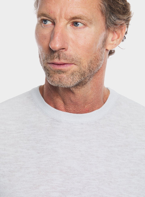 01828_7_1|d1a04def992b913782c3a7b1e53846de