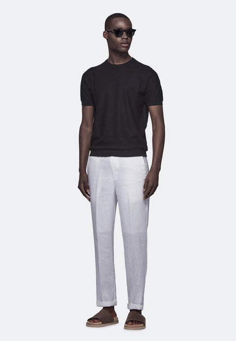 01828_C36|0cae7150f4c5b82e61f798c34ece9f80