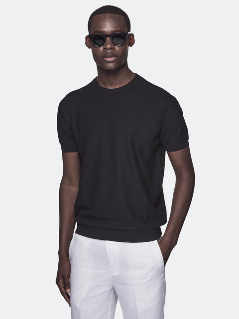 01828_C36_02|2cbb351233fbb303751133dbcecb9f89