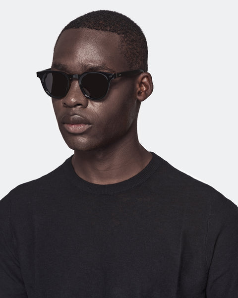 01828_C36_03|318fbf479a960b104f358150427dd726