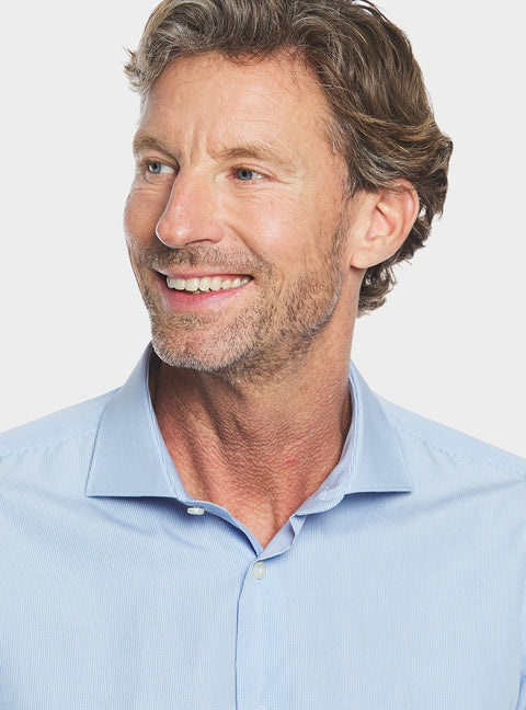 01834_14_0|8635d17105b8c3de75152876ef65b172