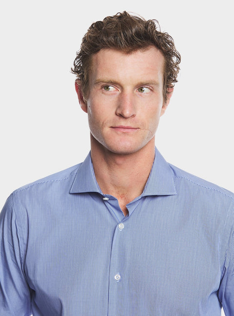 01834_68_0|b99e7646844b5034ebf5c9fd04ecc2af