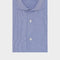 01834_C68|ed8cf14cdbc6502a1dc2543bc317e91e