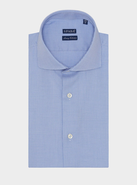 01837_10128|50158703b2282bc789e83a389d38dd9f