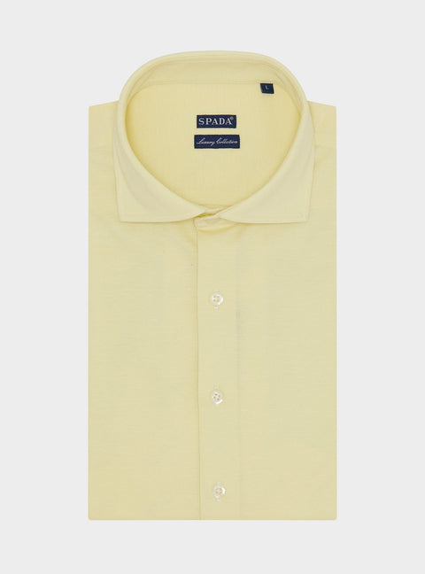 01841_10165|77b9f6e675d7fbee96f6e4dd51148db7