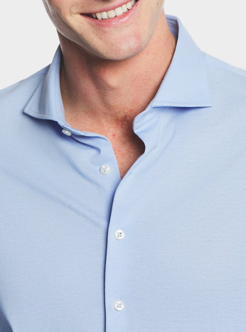 01841_14_0|2605f981b1fdaf9f598fe1f91ff7cf7e