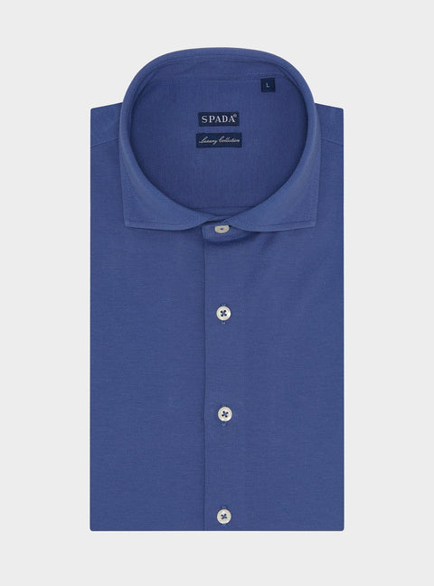 01841_16|9c90cf99f425a8a761dfe004f12a2dad