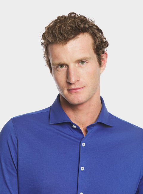 01841_16_0|1a8a524a588a644ed0eb10e38c64e298