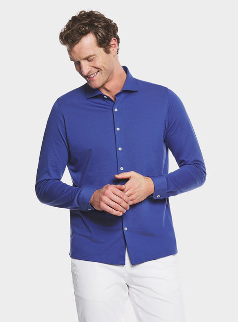 01841_16_1|0b9eddb7f2684628f8439cf4f087048a