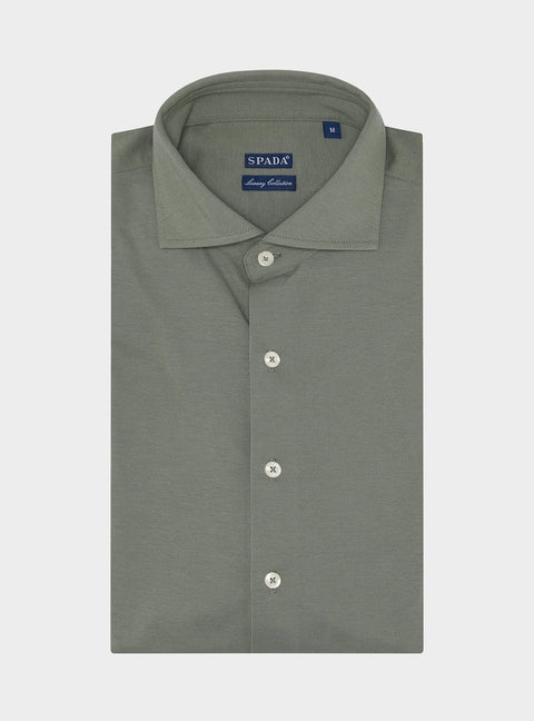 01841_259|6bb480a2f8df5962470deb454e9846ee