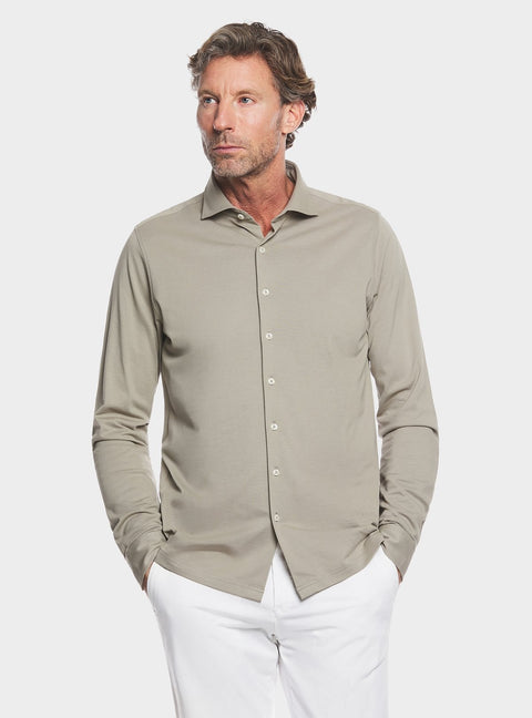 01841_4_1|5a225b8254beb0bd77935663e76e9b81