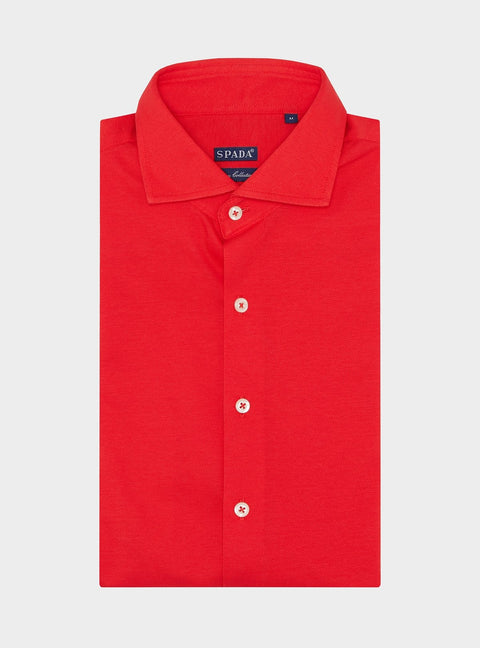 01841_62|0959eda7ca4b6ce2a3480c53d07ff194