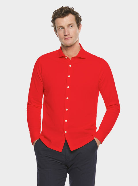 01841_62_0|a4c399b91b4ca3de6c8cac7cdbebc113