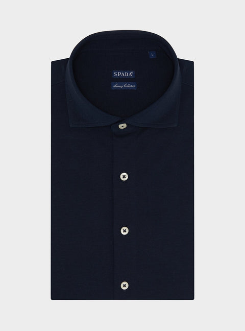 01841_68|bf2690816c41f5baa6bf98d54a25cfca