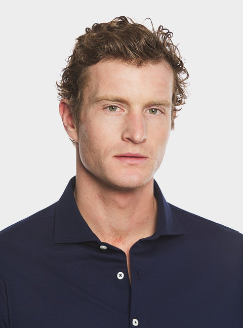 01841_68_0|3bdb491d359703352632fbcc421bf073