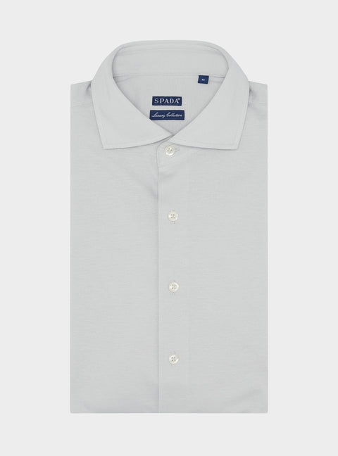 01841_7|18f5d9b1e29f4ad94a79859da87c2e4b