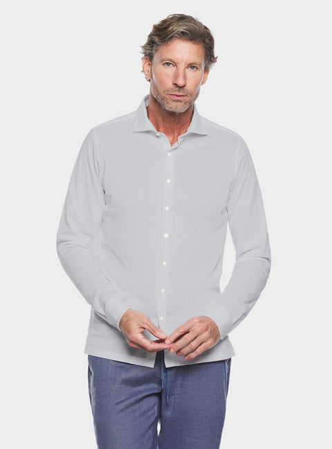 01841_7_0|c3e825d980e7bb931a940a0e856dd55b