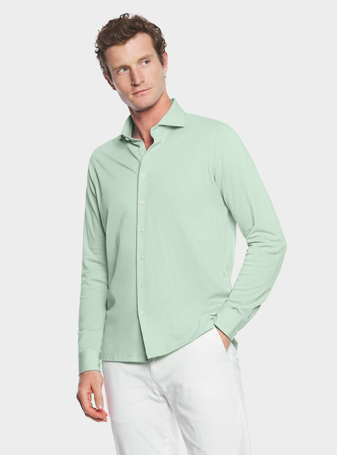 01841_8_0|8091788afe4668d5cfc24e6ac23a8c42