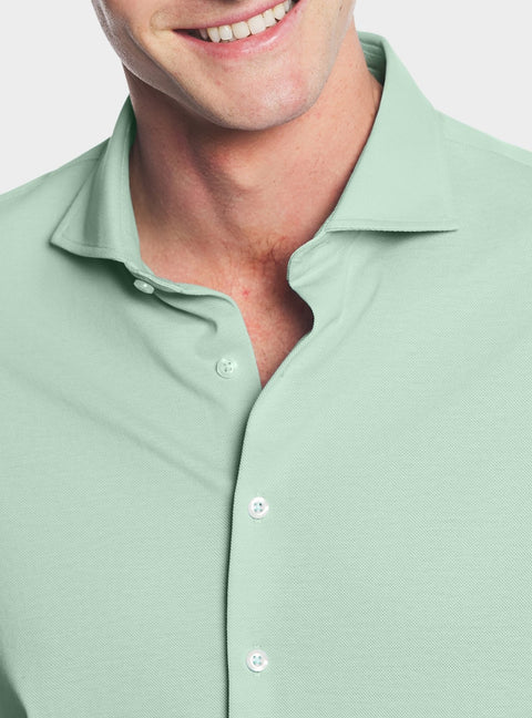 01841_8_1|c9f93591df53e8c6b191fd41873265d3