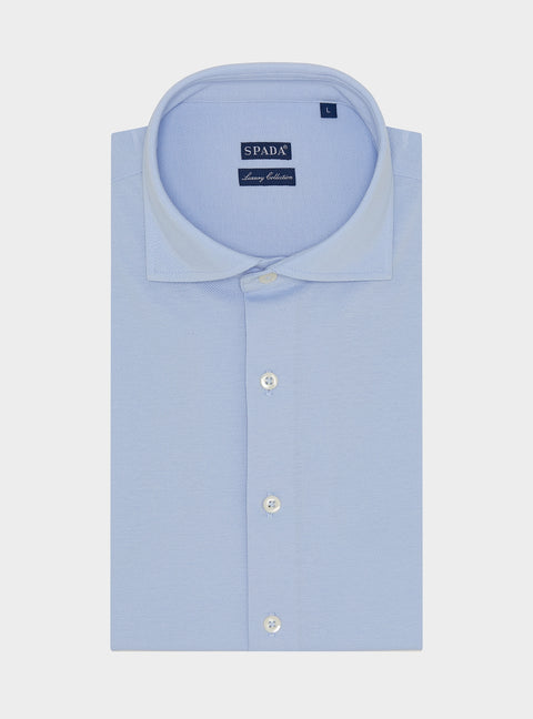 01841_C14|5fe4e586c9080ca978d8be3ef456f00a