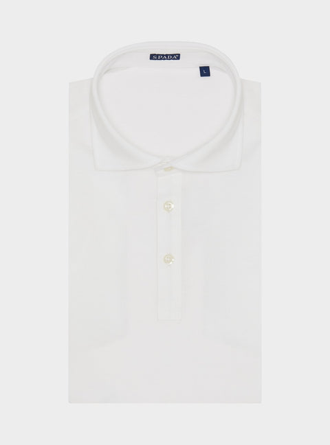 01843_1|6bb3035d05831a7d2792756e30ee32ed