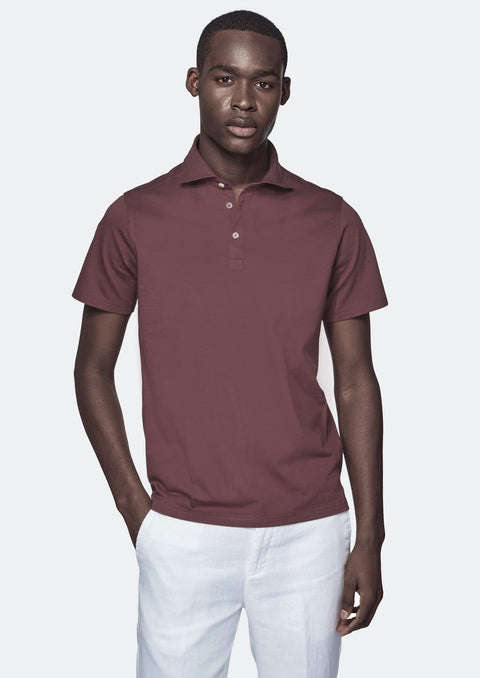 01843_10089_0|c6853394b24bcfffbe2f2ecbabe7075b