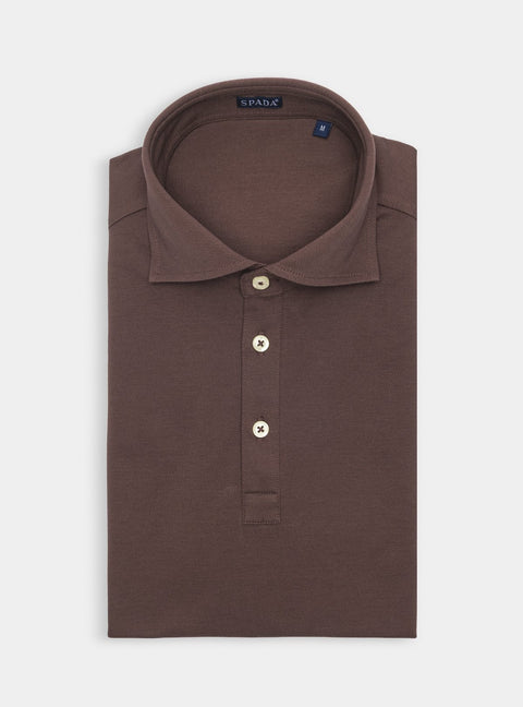 01843_10089_2|c243782662afcfe0ae6c64d093a3d3f1