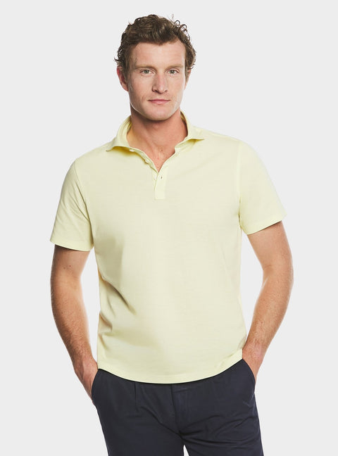 01843_10165_0|04e85334be107651ebfbf65b4297c9b8