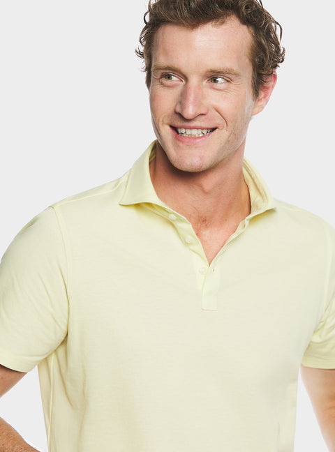 01843_10165_1|e2b5efcfd717b0734537d938175d9c87