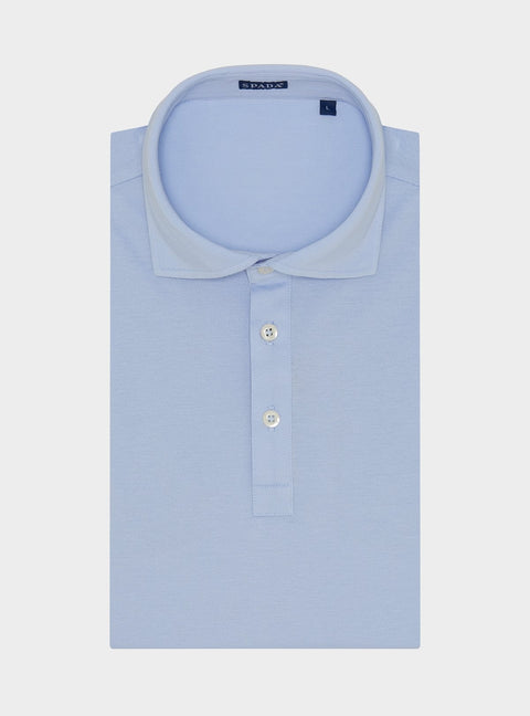 01843_14|2c6dbd344f02a96a0c300028ef0146bd